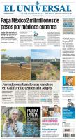 El-Universal-17-jun-2025.pdf